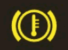 audi-a5-fren sistemi Audi A5 Brakes Overheating Dashboard Warning Light