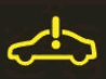 audi-a5-motor-kontrol-sistemi Audi A5 Engine Control Dashboard Warning Light