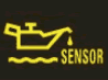 audi-a5-motor-yağ sensörü Audi A5 Oil Sensor Malfunction Dashboard Warning Light