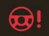audi-a5-hidrolik direksiyon Audi A5 Electromechanical Steering Malfunction Dashboard Warning Light