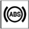 bmw-i3-abs-1 BMW i3 ABS Warning Light