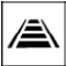 bmw-i3-aktif-seyir kontrolü BMW i3 Active Cruise Control Warning Light