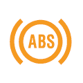 citroen-c3-aircross-abs Citroën C3 Aircross ABS Warning Light