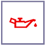 citroen-sevk-yağ-basıncı Citroën Dispatch Oil Pressure warning light