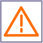 citroen-sevk-servis-arızası Citroën Dispatch Warning Triangle light