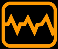dacia-duster-elektrik-turuncu-uyarı ışığı Dacia Duster Electric / Electronic Fault (Orange / Yellow Light) Dashboard Warning Lights Symbols Meaning