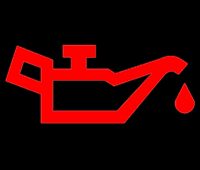 dacia-duster-yağ-basınç-uyarı-ışığı Dacia Duster Low Oil Pressure Dashboard Warning Lights Symbols Meaning