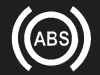 dacia-logan-abs Dacia Logan ABS Warning Light