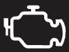 dacia-logan-check-motoru Dacia Logan Check Engine Warning Light