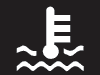 dacia-logan-soğutucu-temp Dacia Logan Engine Coolant Temperature Warning Light