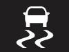 dacia-logan-esp Dacia Logan ESP Warning Light