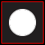 dacia-sandero-immobilizer Dacia Sandero Stepway Engine Immobiliser Dashboard Warning Symbol Light