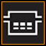 dacia-sandero-dizelde su Dacia Sandero Stepway Water in Diesel Filter Dashboard Warning Symbol Light
