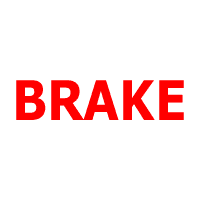 atlatmak-dart-fren Dodge Dart Brake Warning Light