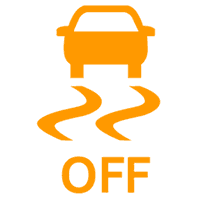 atlatmak-dart-esc-off Dodge Dart ESC OFF Warning Light