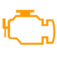 atlatmak-dart-mil Dodge Dart Engine Malfunction Indicator Warning Light
