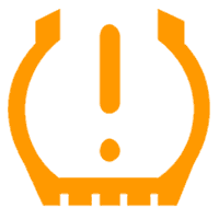 atlatmak-dart-lastik-basıncı Dodge Dart Tire Pressure Warning Light