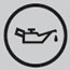 fiat-panda-motor-yağ-bozulmuş-uyarı-ışığı Fiat Panda Engine Oil Degraded Dashboard Warning Light Symbol