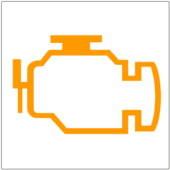 ford-smax-motor Ford S MAX Engine Warning Light