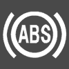 honda-cr-v-abs Honda CR-V ABS Warning Light