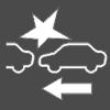 honda-cr-v-cmbs Honda CR-V Collision Mitigation Braking System (CMBS) Warning Light