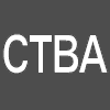 honda-cr-v-ctba Honda CR-V City-Brake Active (CTBA) Warning Light
