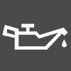 honda-cr-v-yağ basıncı Honda CR-V Low Oil Pressure Warning Light