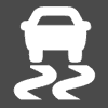 honda-cr-v-vsa Honda CR-V VSA Warning Light