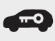 hyundai-i30-immobilizer Hyundai i30 Immobiliser Warning Light
