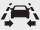 hyundai-i30-lka Hyundai i30 Lane Keeping Assist System (LKAS) Warning Light