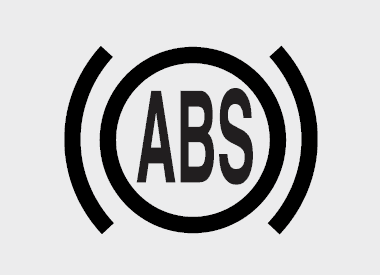 hyundai-tucsan-abs Hyundai Tucson ABS Warning Light