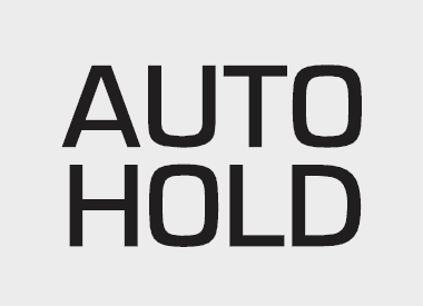 hyundai-tucsan-otomatik bekletme Hyundai Tucson Auto Hold Warning Light