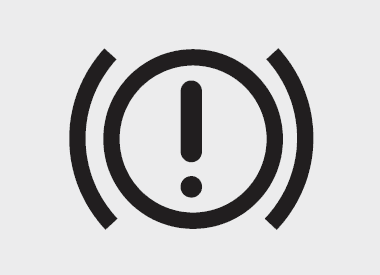 hyundai-tucsan-fren Hyundai Tucson Brake Warning Light
