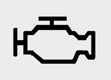 hyundai-tucsan-check-motor Hyundai Tucson Engine Malfunction Warning Light