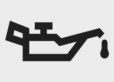 hyundai-tucsan-yağ basıncı Hyundai Tucson Oil Pressure Warning Light
