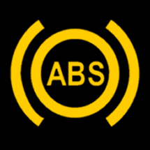 jip-renegade-abs Jeep Renegade ABS Warning Light