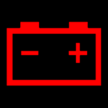 jeep-renegade-pil Jeep Renegade Battery Warning Light
