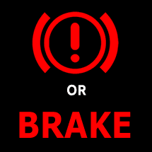 jeep-renegade-fren Jeep Renegade Brake Warning Light