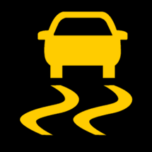 jeep-renegade-esc Jeep Renegade ESC Warning Light