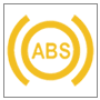 kia-optima-abs-hafif Kia Optima ABS Warning Light