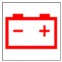 kia-optima-şarj-ışık Kia Optima Battery Charge Warning Light