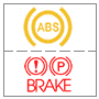kia-optima-ebd-light Kia Optima EBD Warning Light