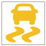 kia-optima-esc-light Kia Optima Electronic Stability Control (ESC) Warning Light