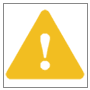 kia-optima-master-uyarı ışığı Kia Optima Master Warning Light