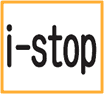 mazda-2-i-durdur Mazda 2 i-stop Warning Light