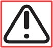 mazda-2-usta-uyarı Mazda 2 Master Warning Light