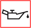 mazda-2-yağ uyarısı Mazda 2 Engine Oil Warning Light