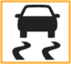 mazda-2-kararlılık-kontrol Mazda 2 Stability Control Warning Light