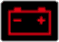 mazda-cx-5-pil Mazda CX-5 Battery Warning Light