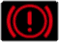 mazda-cx-5-fren Mazda CX-5 Brake Warning Light
